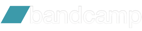 Bandcamp